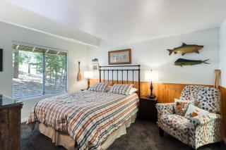 Hidden Valley 2 A - 3