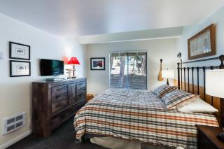 Hidden Valley 2 A - 1