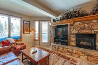 Mammoth Green 110 - 7