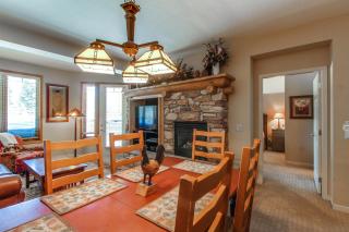 Mammoth Green 110 - 5