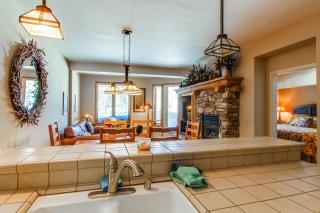 Mammoth Green 110 - 3