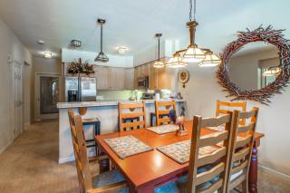 Mammoth Green 110 - 4