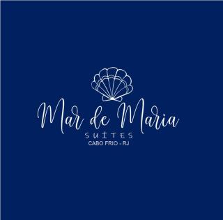 Mar de Maria Suítes - 8
