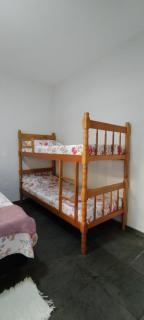 Mar de Maria Suítes - 7