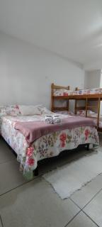 Mar de Maria Suítes - 4