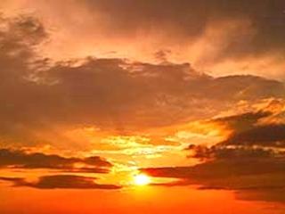 Hotel Axia Kushikino - 5