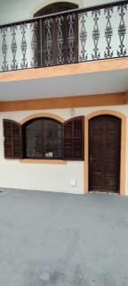 Mar de Maria Suítes - 3