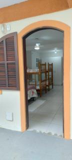 Mar de Maria Suítes - 2