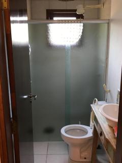 Conforto e muito verde - 8