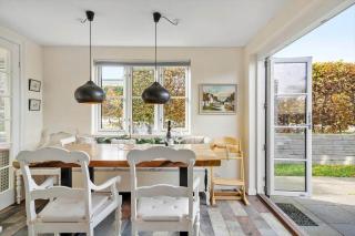 SL354-Slagelse-Kongsmarkvej-181 - 8