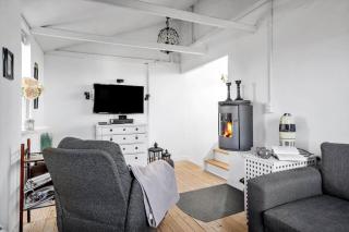 SL354-Slagelse-Kongsmarkvej-181 - 2