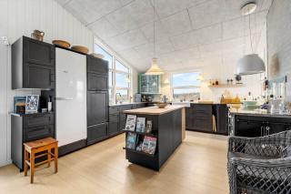 LK2198-Lokken-Ane-Mariesvej-20 - 9