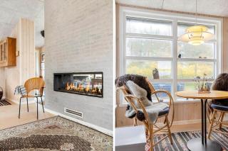 LK2198-Lokken-Ane-Mariesvej-20 - 6