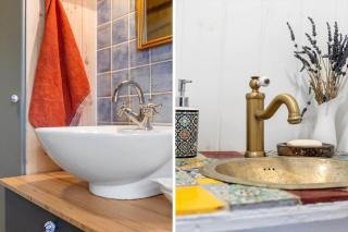 LK2198-Lokken-Ane-Mariesvej-20 - 2