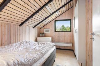 LK2196-Lokken-Raevevej-9 - 6