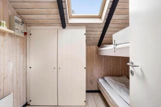 LK2196-Lokken-Raevevej-9 - 3