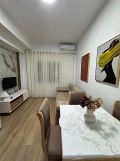 Malo House Tirana - 0