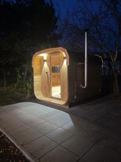 Sea the Blue Garden SPA - 7