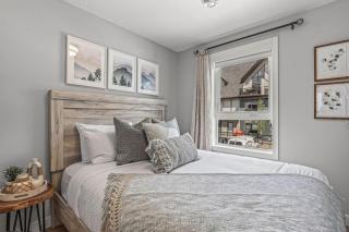 New 3BR with Mountain Views Near DT Hot Tub and Pool - 8