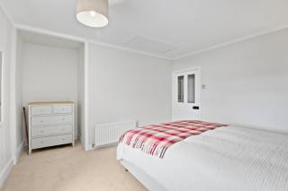 Coria House - North East Escape - 4