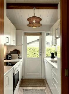 Beach Villa Overlooking South Funen Archipelago - 3