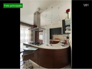 Suite Gravina + box auto privato - 7