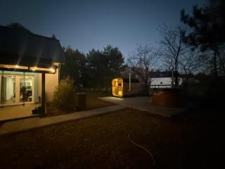 Sea the Blue Garden SPA - 5