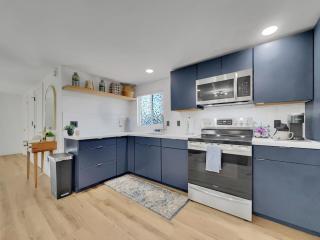 The Wellness Loft Studio 2 Pool-Gym - 9