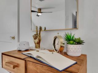 The Wellness Loft Studio 2 Pool-Gym - 4