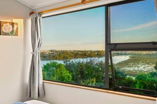 Tranquil West Haven with Water and Skyline Views - 2