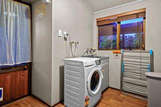 Tranquil West Haven with Water and Skyline Views - 1