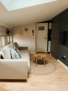 Apartamenty Guzik 31 - 9