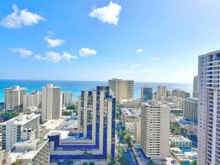 Two Amazing Views in One Spacious Condo Getaway - 4