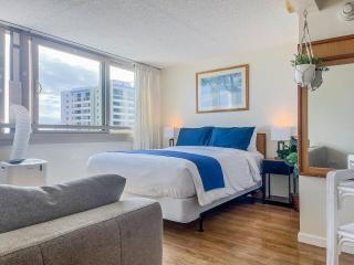 Two Amazing Views in One Spacious Condo Getaway - 2