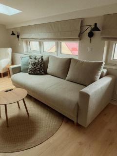 Apartamenty Guzik 31 - 8