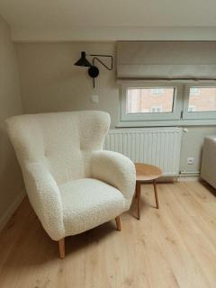 Apartamenty Guzik 31 - 7