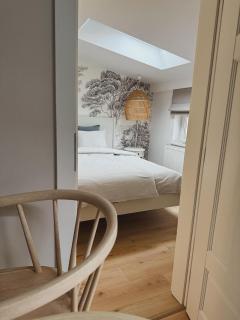 Apartamenty Guzik 31 - 2