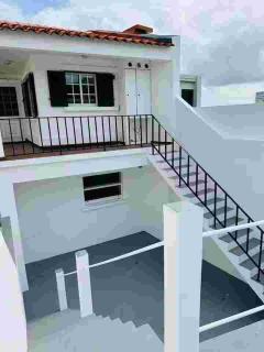 ANC Guest Houses - 8