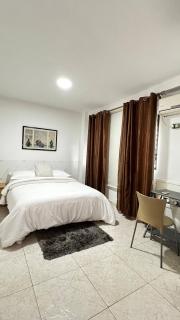 Nogal, cómodo y fresco alojamiento - 7