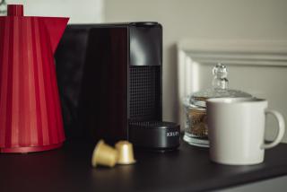 Apartament Wiedeński - 7