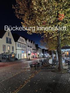 Einzelzimmer in einer Zweier-Wohngemeinschaft - 7