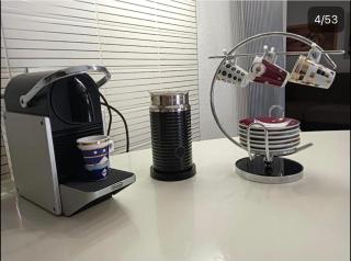 Suite Gravina + box auto privato - 4