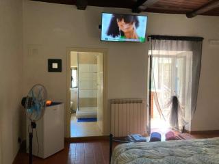 B&B La Suite di Alba - 4