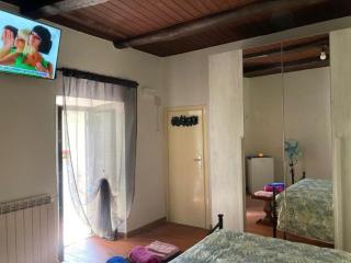 B&B La Suite di Alba - 8