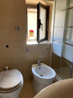 B&B La Suite di Alba - 7