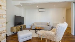 Chez Denise - Hypercentre - 4 pers - 7