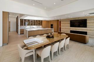 Ultra Luxurious 5BR Villa W. Pool, Jacuzzi, Views - 7