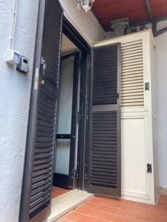 B&B La Suite di Alba - 5