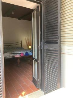 B&B La Suite di Alba - 3