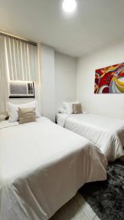 Nogal, cómodo y fresco alojamiento - 5